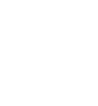Jaya Dental Clinic Logo