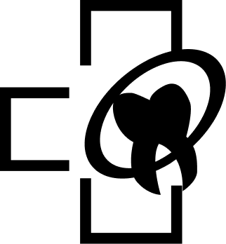 Jaya Dental Clinic Logo